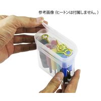 県央貿易 ソフト8カラードライバー 63-5420-98 1個（直送品）
