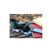 ニコン 双眼鏡 8x30E II 1個 63-5493-77（直送品）