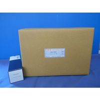 小林クリエイト 記録紙 10本入 45m 090155A 1箱(10本) 63-5625-97（直送品）