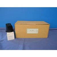 小林クリエイト 記録紙 20本入 28m RP-45KK035-RI006 1箱（20本） 63-5626-55（直送品）