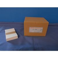 小林クリエイト 記録紙 10冊入 35m NF-760S 1箱(10冊) 63-5626-60（直送品）