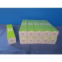 小林クリエイト 記録紙(水研62型) 10本入 15m NO.201(K) 1箱(10本) 63-5627-49（直送品）