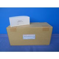 小林クリエイト 記録紙 30本入 31m 5801TC 1箱(30本) 63-5627-50（直送品）