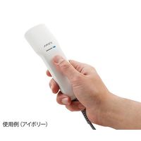 アイメックス 高性能&スタイリッシュ マルチバーコードリーダー USBーCOMインターフェース BW-9000UR 1個（直送品）