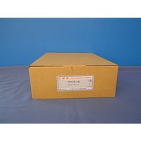 小林クリエイト 記録紙 10冊入 PZ105-B 1箱(10冊) 63-8468-76（直送品）