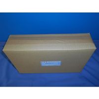 小林クリエイト 記録紙 5本入 B9879AJ(K) 1箱(5本) 63-8468-31（直送品）