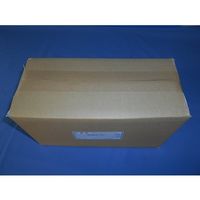 小林クリエイト 記録紙 30本入 05806T(K) 1箱(30本) 63-8468-33（直送品）