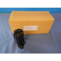 小林クリエイト 記録紙 10本入 908353 1箱(10本) 63-8468-35（直送品）