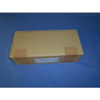 小林クリエイト 記録紙 10本入 L9827DC(K) 1箱(10本) 63-8468-36（直送品）