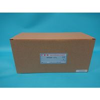 小林クリエイト 記録紙 10本入 TP058-07L 1箱(10本) 63-8468-41（直送品）