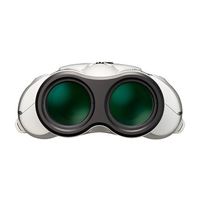 ニコンビジョン Sportstar Zoom 8ー24×25 ホワイト 64-0689-83 1個（直送品）
