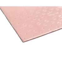 ワイドワーク TーGlobal製 超高熱伝導シリコーン放熱シート 熱伝導率14.5W/m・K WW-TGA1450 1個（直送品）