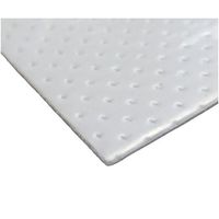 ワイドワーク TーGlobal製 超高熱伝導シリコーン放熱シート 熱伝導率17.8W/m・K WW-TGA1780 1個（直送品）