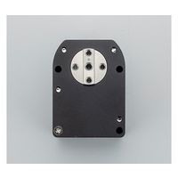 近藤科学 サーボモーター 03180 1個 64-0995-32（直送品）