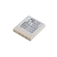 8670RING-8650CGR（直送品）