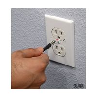 DESCO JAPAN フィールドサービスセット 16475 1セット 64-2947-06（直送品）