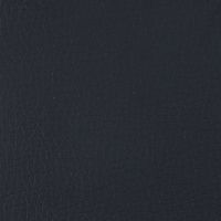 【軒先渡し】関家具 ハイバックチェア ニード PU ブラック 205090 1脚（直送品）