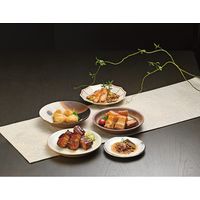 【ギフト包装】伊藤ハム　「賛否両論」至福の和食　こだわり和のバラエティギフト　22-0018-014　1個（直送品）