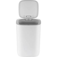 【ギフト包装】ＥＫＯ　モランディセンサービン　12ｌ　22-0057-036　1個（直送品）