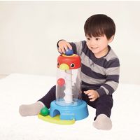 【ギフト包装】くもん出版　くもん　くるくるチャイム　22-0334-072　1個（直送品）