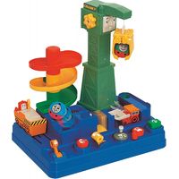 【ギフト包装】学研ステイフル　きかんしゃトーマス　ころころアドベンチャー　22-0336-092　1個（直送品）