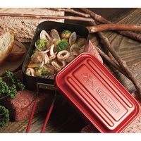 【ギフト包装】スケーター　アルミメスティン（850ｍｌ）　22-0535-028　1個（直送品）