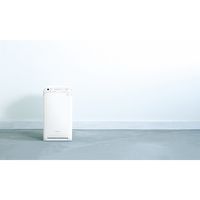 【ギフト包装】ダイキン　ストリーマ　空気清浄機（25畳）　22-0539-023　1個（直送品）