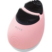 【ギフト包装】ヤーマン　ミーゼ　クレンズリフト　22-0549-029　1個（直送品）