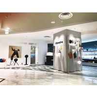 【ギフト包装】ＴＨＴ　Ｊａｐａｎ（産　バード　22-0572-020　1個（直送品）