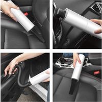 【ギフト包装・2個セット】　ビーサイレンス　カークリーナーシリンダーシャープ　22-0621-063　（直送品）