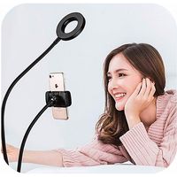 【ギフト包装・2個セット】　ビーサイレンス　フリーダムライティングスタンド　22-0623-023　（直送品）