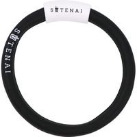 【ギフト包装・10個セット】　アルデナイデ　ＳＵＴＥＮＡＩ　シリコンストロー＆コネクター　22-0631-060　（直送品）