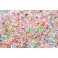 【ギフト包装】エピオス　小粒宝石キャンディすくいどり（約100人用）　22-0713-022　1個（直送品）