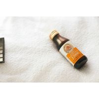 【ギフト包装】山田養蜂場　ローヤルゼリードリンクギフト（10本）　22-0051-046　1個（直送品）