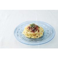 【10袋セット】　澤田食品　澤田食品　シャキット梅ちりめん（80ｇ）　22-0366-099　（直送品）