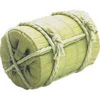 ゴルフコンペ3万円コース＜賞品17点セット＞3組12名様　22-0610-029　1個（直送品）