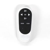 ワイ・エム・ティ テックスコープ プラス TEK-SCOPE-PLUS 1個 64-3951-09（直送品）