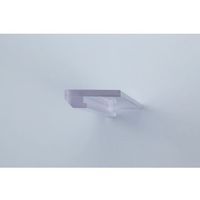 サンプラテック チューブオープナー イッキニシリーズ イッキニ4用オープナー 27306 1個 64-3679-69（直送品）