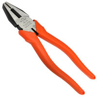 フジ矢 電気工事試験セット FDS-01 1個