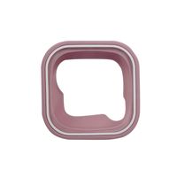 FINO(フィーノ) FINO BS 両輪駆動用スイッチ 専用モデル TTー03BーPK サクラピンク 1セット(3個)（直送品）