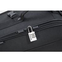 タナックス MFKー281 サイドバッグGT2 ブラック 1個（直送品）