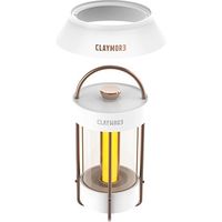 Prism CLAYMORE LAMP 'Selene' CLL-650WH　1個（直送品）