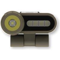 Prism CLAYMORE Capon 65A+ TN　2個1セット CLP-330TN（直送品）