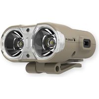 Prism CLAYMORE Capon 120H　2個1セット CLP-135TN（直送品）