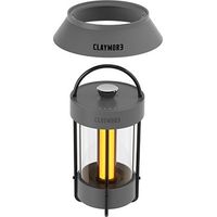 Prism CLAYMORE LAMP 'Selene' CLL-650DG 1個（直送品）