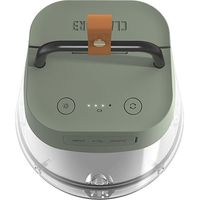 Prism CLAYMORE LAMP 'Athena Light' CLL-790MG 1個（直送品）