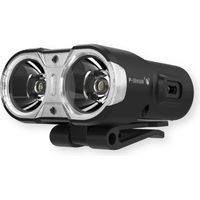 Prism CLAYMORE Capon 120H　2個1セット CLP-135BK（直送品）