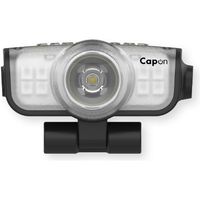 Prism CLAYMORE Capon 80C　2個1セット CLP-800BK（直送品）