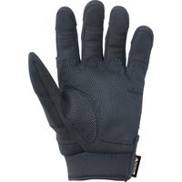 中国産業 0400C's CLUBリフレクションプロテクトグローブクロXL 0400-19-XL 1枚（直送品）