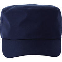 中国産業 9450C's CLUBマスクフックワークキャップクロF 9450-19-F 1個（直送品）